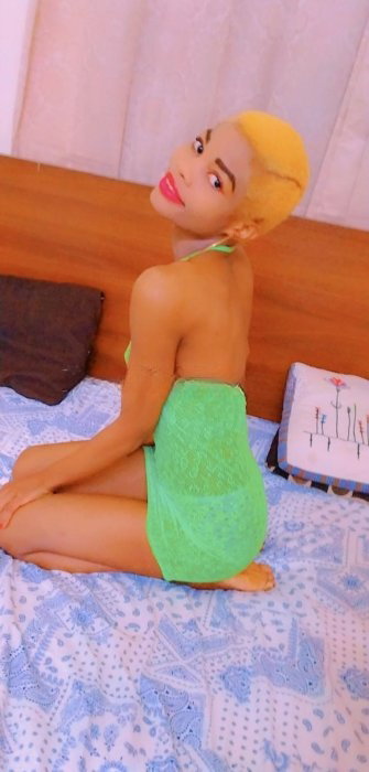 Delicia - photo 4
