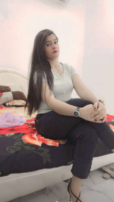 Sazia - foto 3