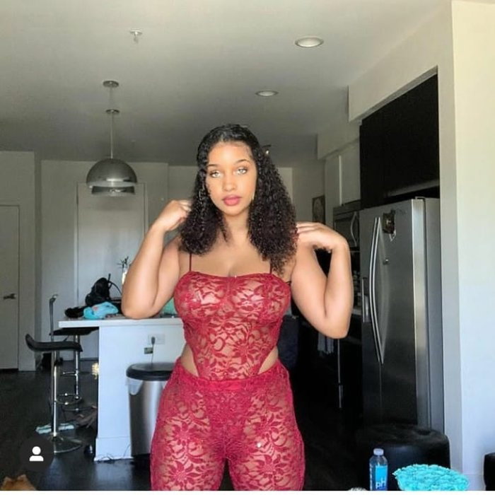 Vera Vera - photo 2