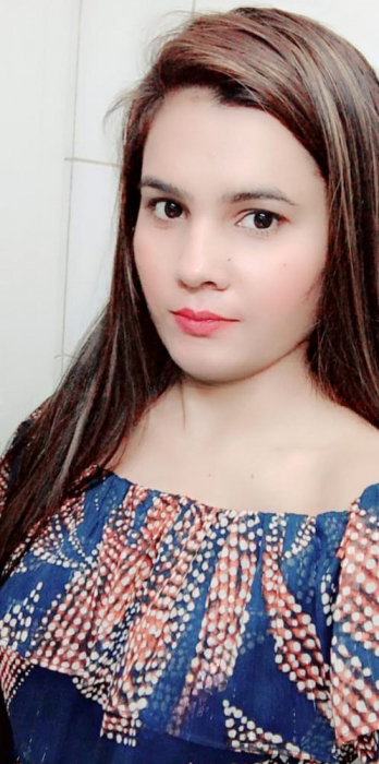 Sazia - foto 2