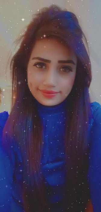 Hina Khan - photo 3