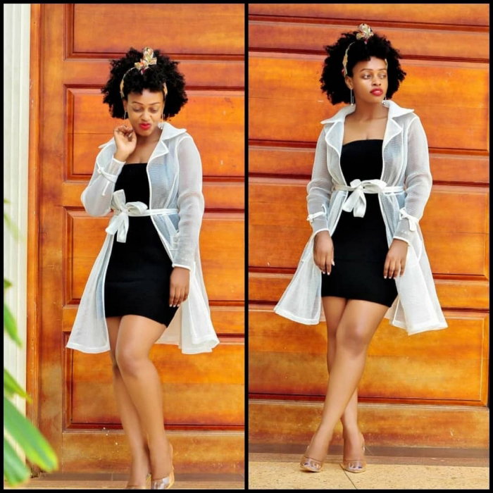 Brown Pearl - foto 3