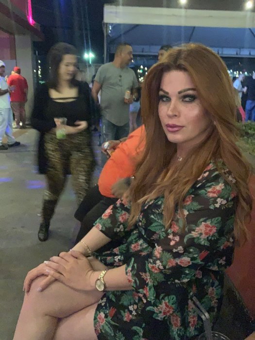 Angelinna Angell - foto 7