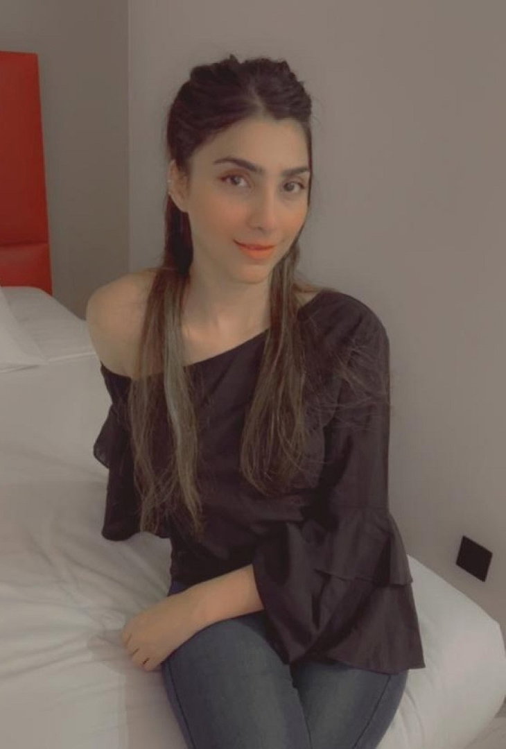 Maham - photo 6