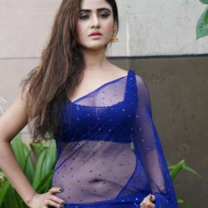 Swetha - photo