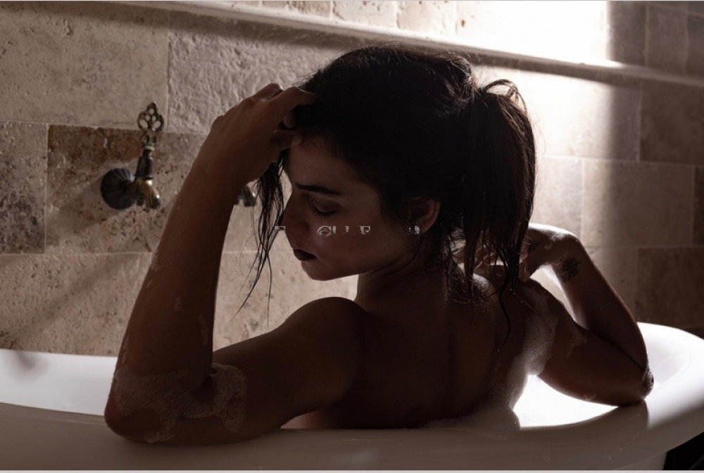 Eva - photo 2