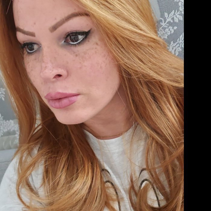 Angelinna Angell - foto 5