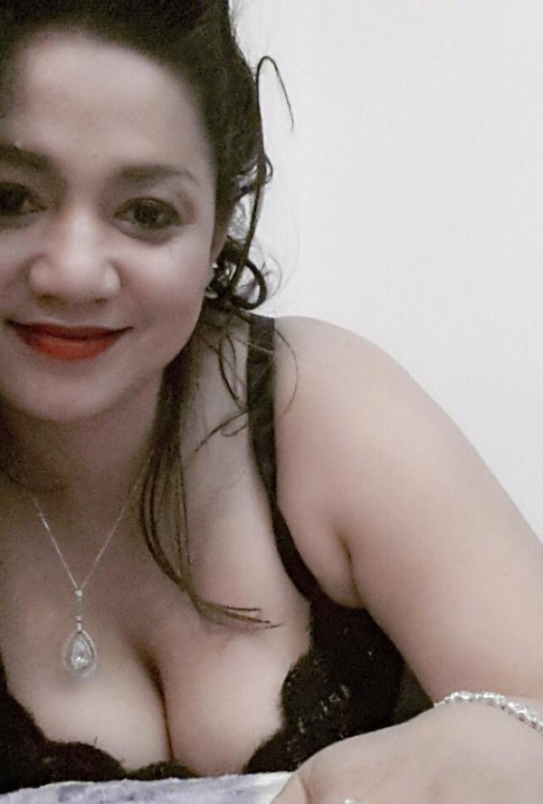 Nathaly - foto 3