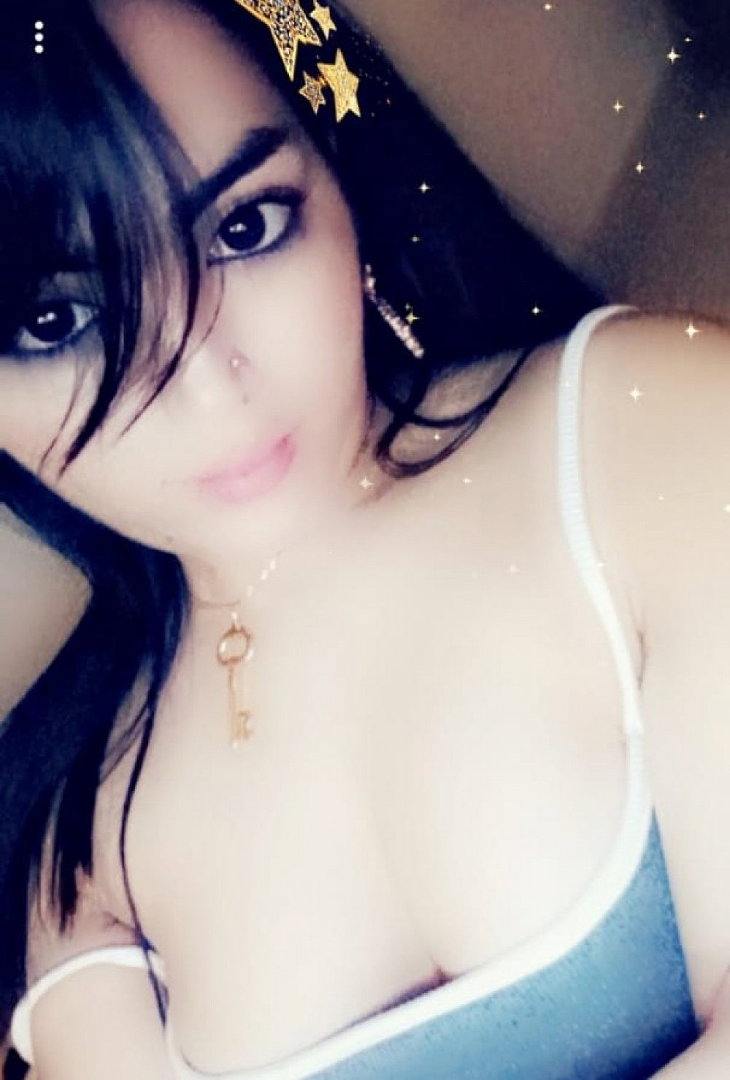 Sara - foto 5