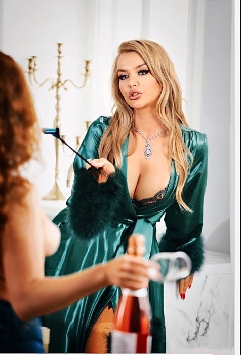Anna - foto 6