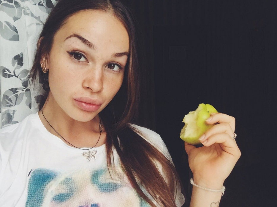 Alena - foto 15