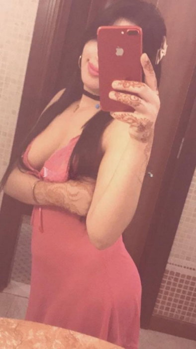 Sara - foto 2