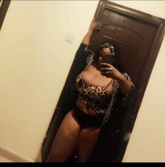 Creamy Mimi - photo 2