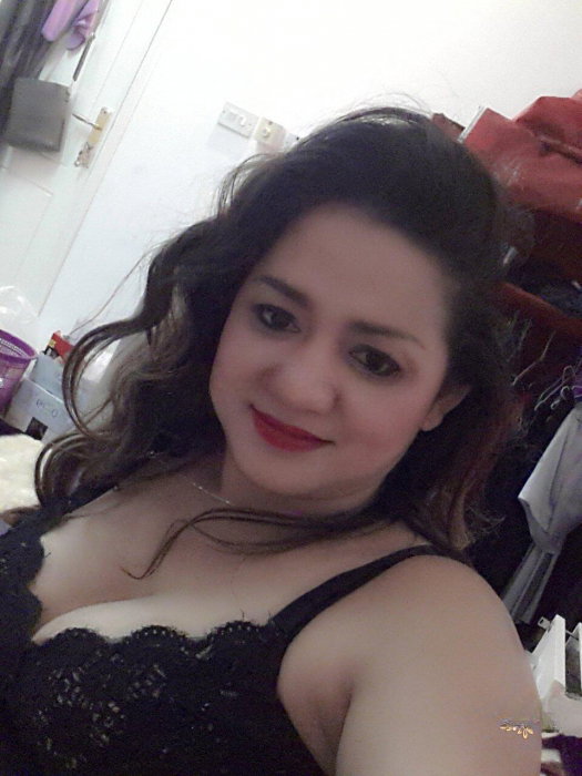 Nathaly - foto 6