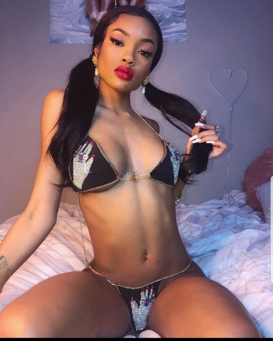Pamela - photo 2