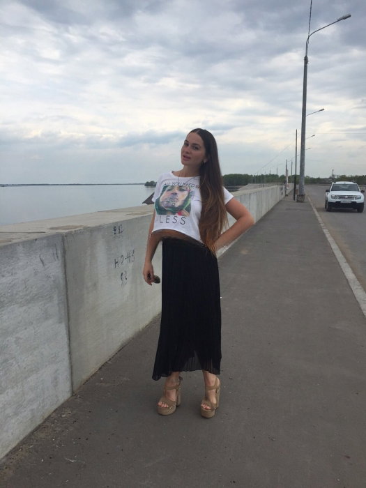 Alena - foto 2
