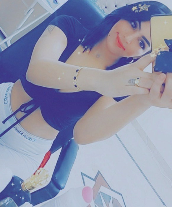 Sara - foto 6