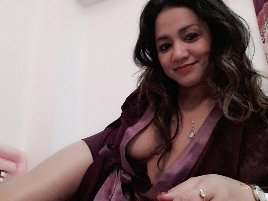 Nathaly - foto 5