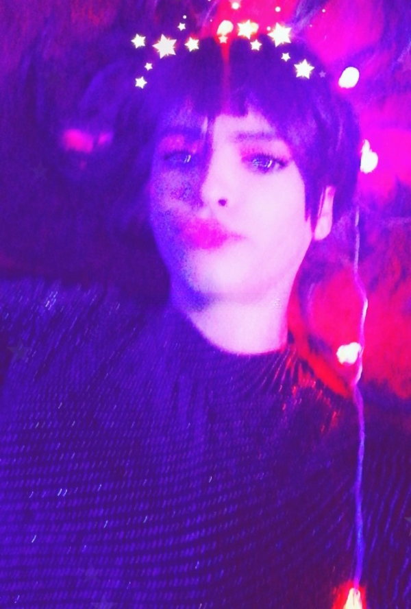 Shems - photo 3