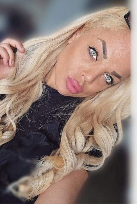 Barbie - foto 8