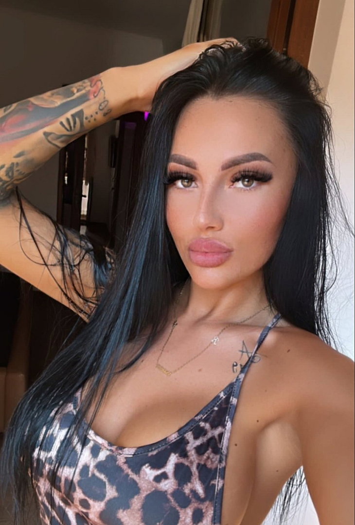 Kira - foto 3