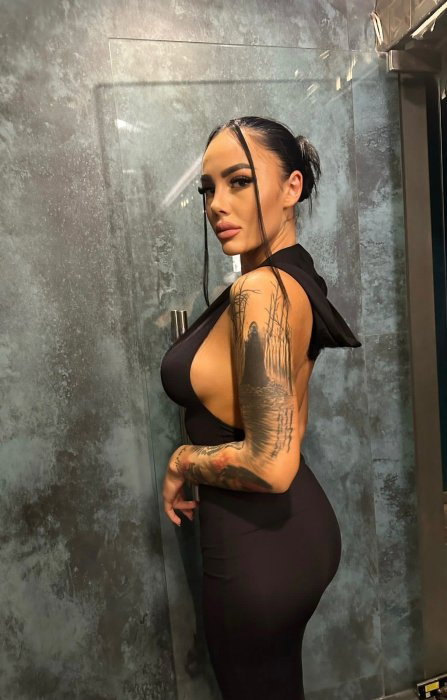 Kira - foto 2