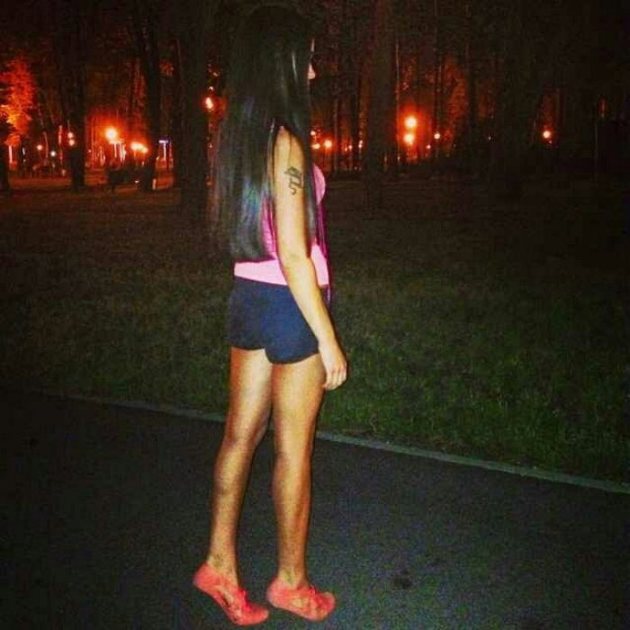 Leila - foto 6