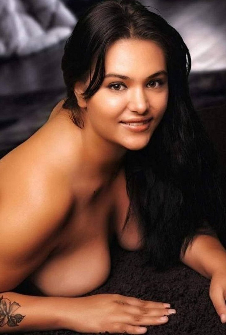 Bianca - foto 4