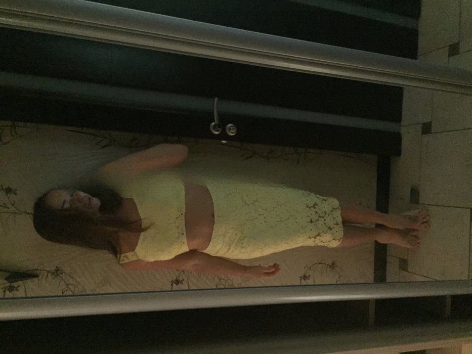 Alena - foto 12