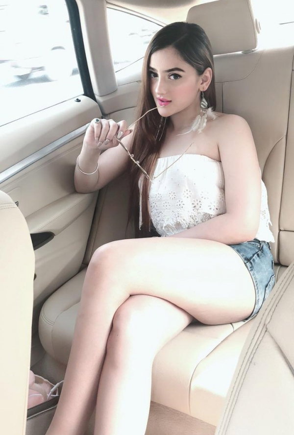 MS Varsha - foto 4