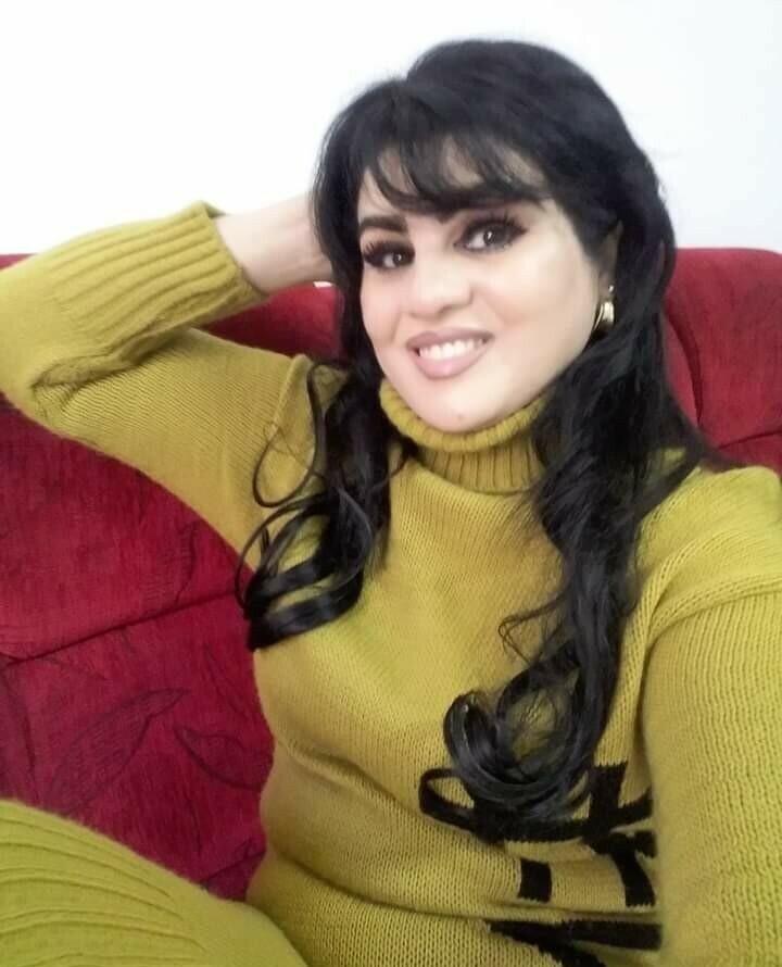 Sara - photo 6