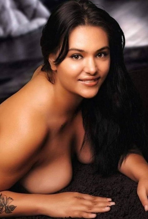 Bianca - foto 2