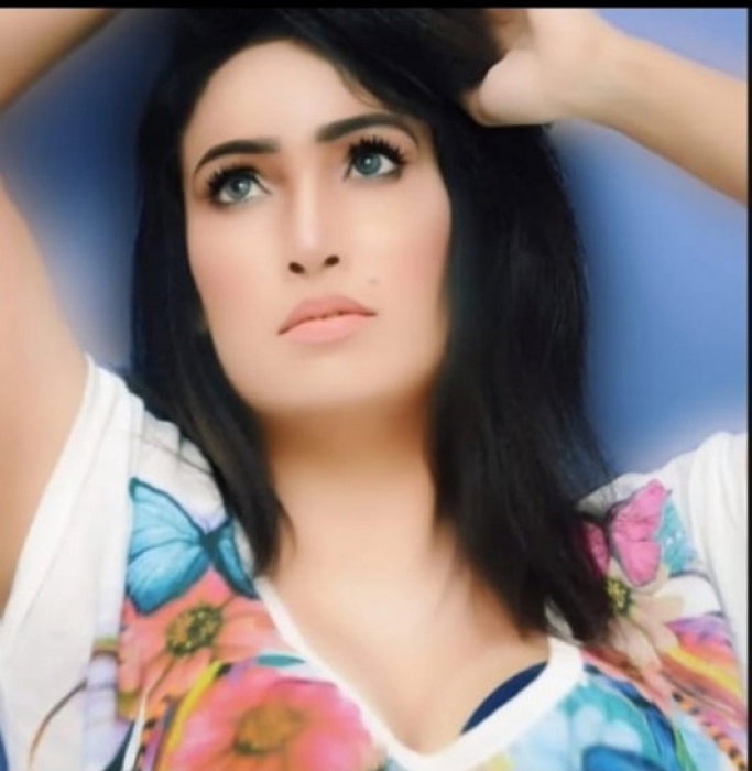 Ms Mahi - photo 3