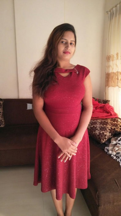 MS Varsha - foto 3