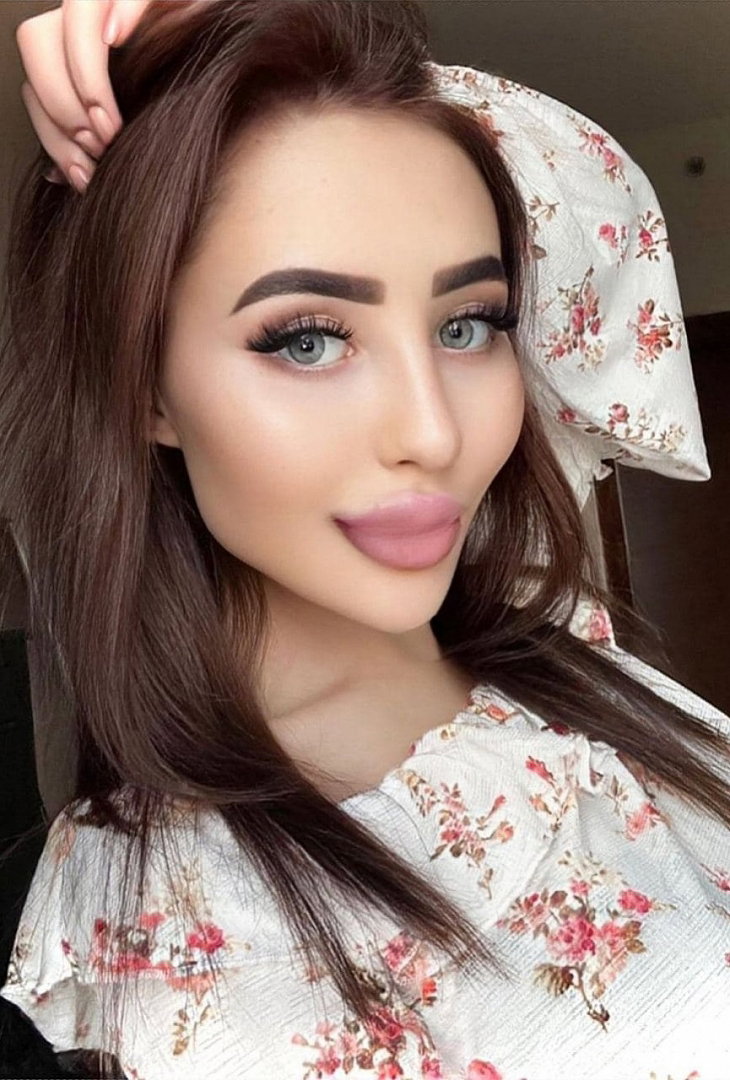 Dasha - foto 4