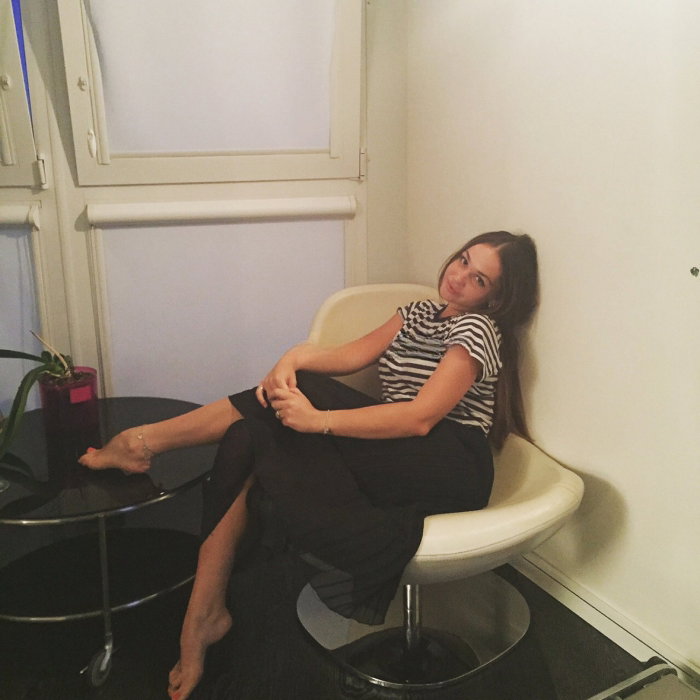 Alena - foto 13