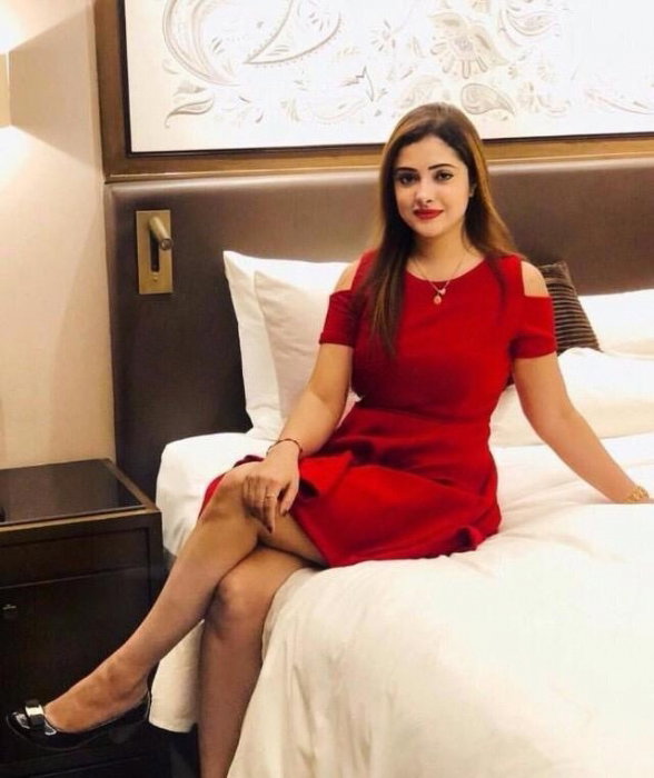MS Varsha - foto 2