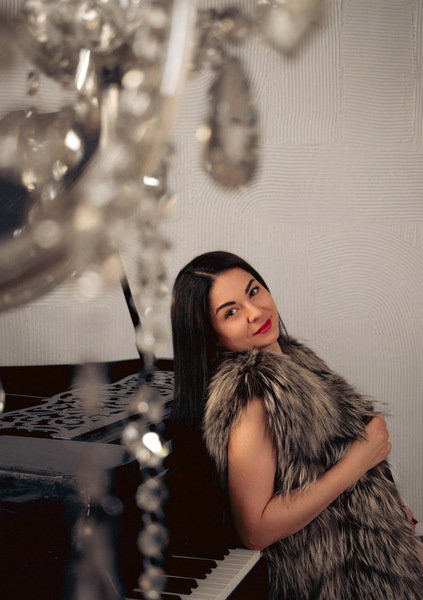 Victoria - photo 3