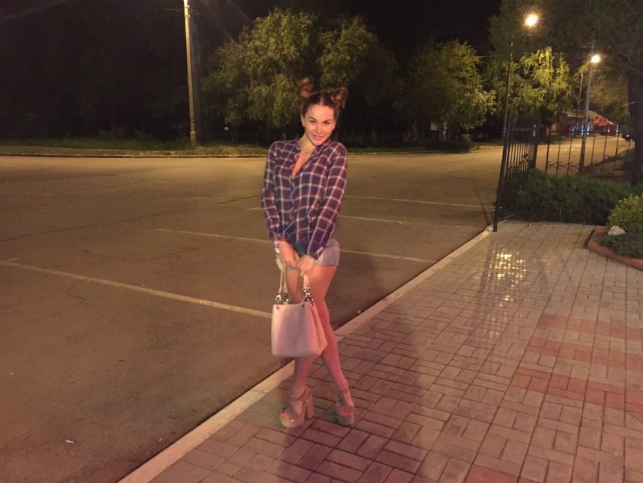 Alena - foto 10