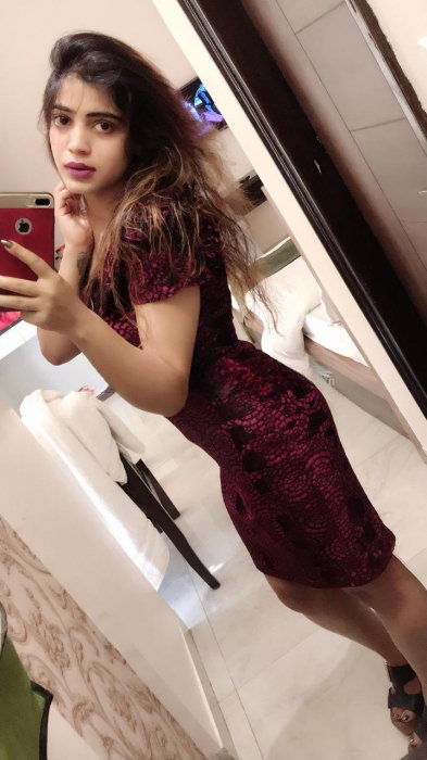 MS Varsha - foto