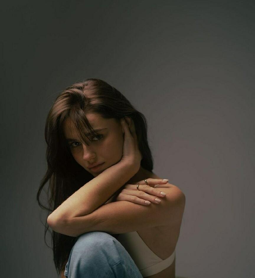 Helena - photo 173