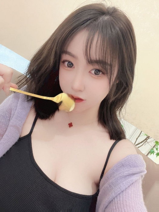 Linlin - photo 2