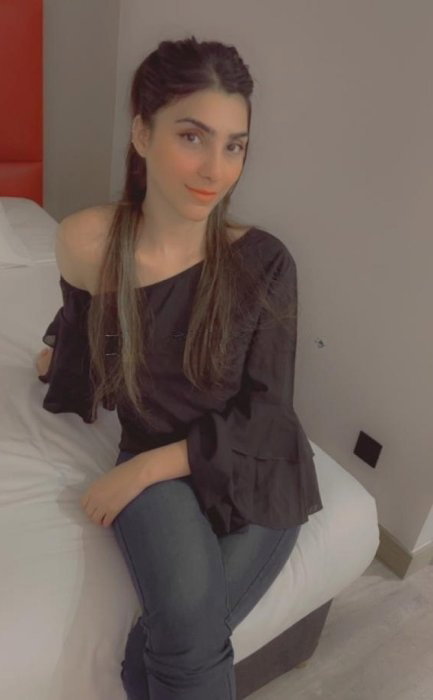 Maham - photo 10