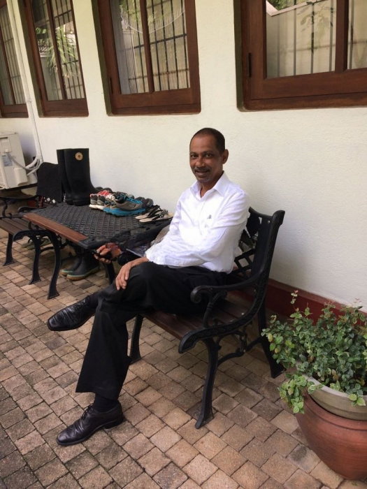 Uthum - photo 2
