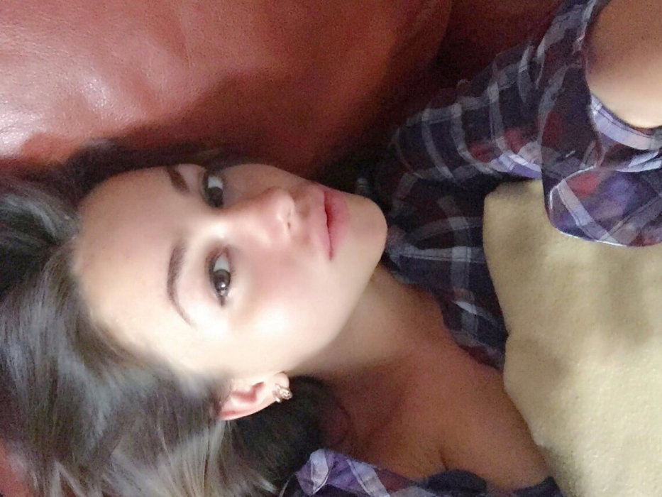 Alena - foto 8