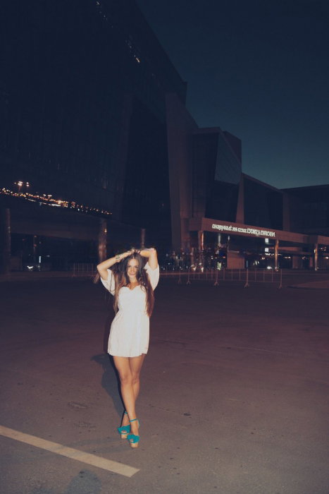Alena - foto 4