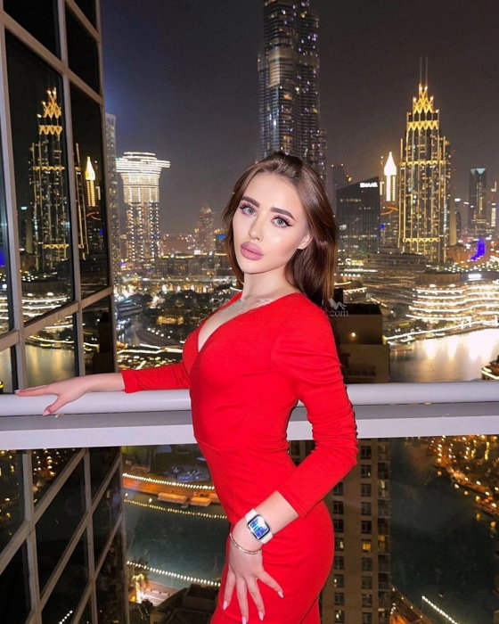 Dasha - foto 7