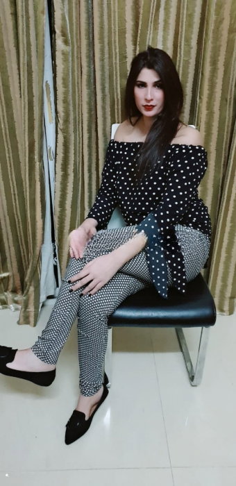 Sejal Khan - photo 5