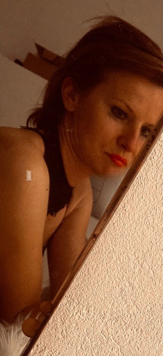 Daria - foto 7