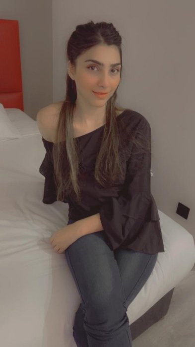 Maham - photo 11